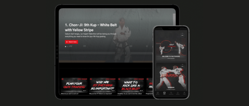 TKD-App_Feature-Google-Graphic2