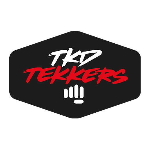 cropped-tekkers_logo-2