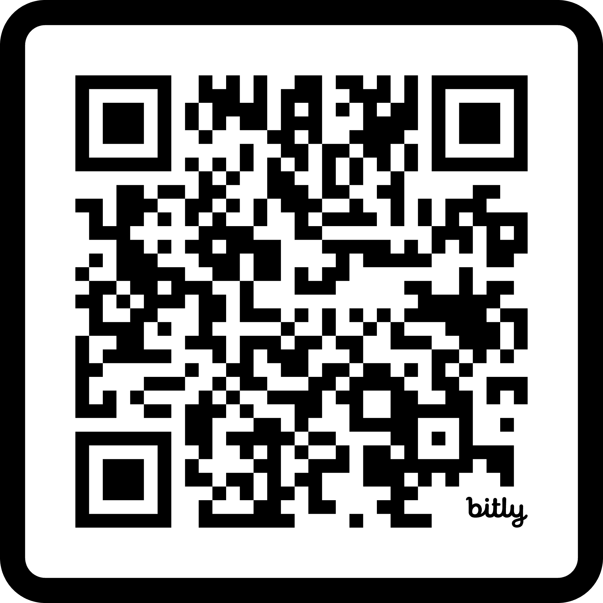 Tekkers QR Code