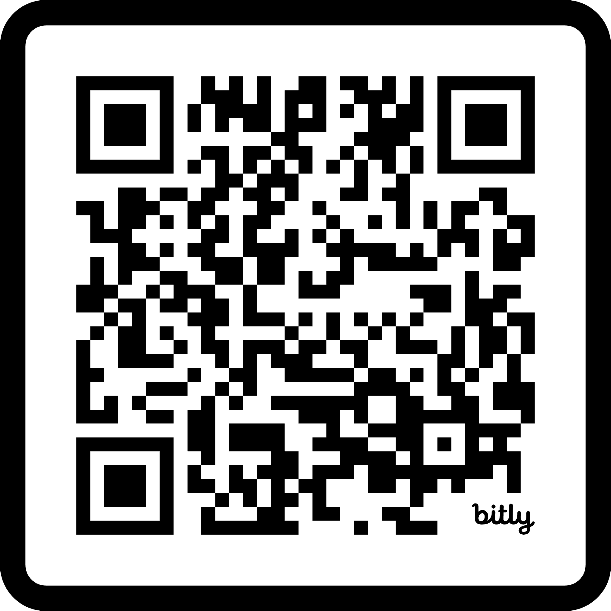 Tekkers QR Code